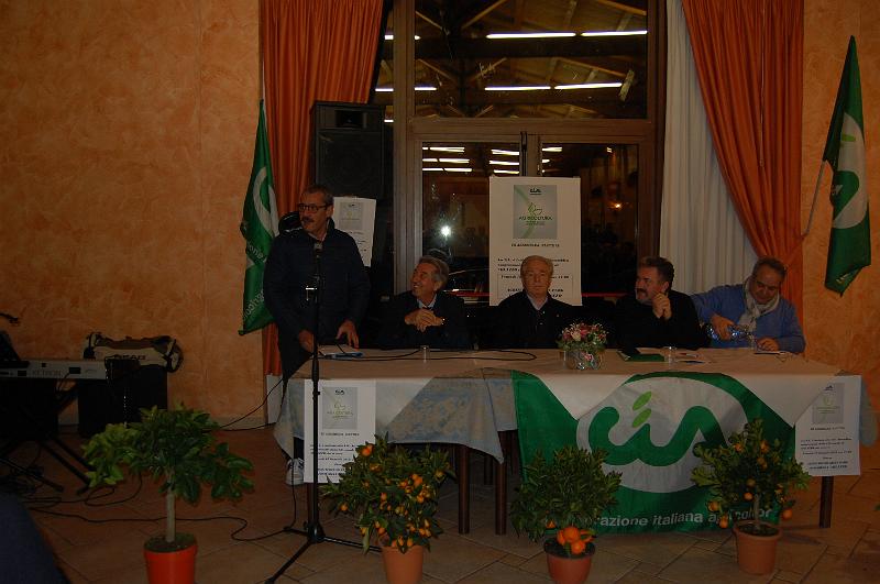2018_confmilazzo-assemblea (80)